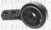 FIRST LINE FSK6335 Control Arm-/Trailing Arm Bush